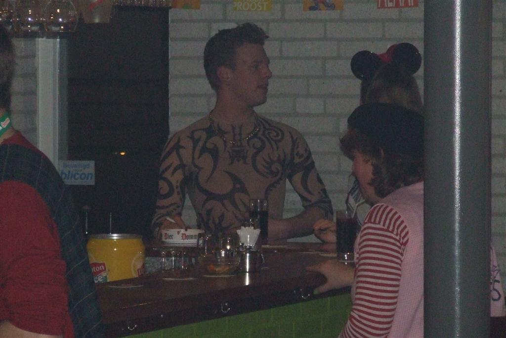 2008_carnaval (260).JPG